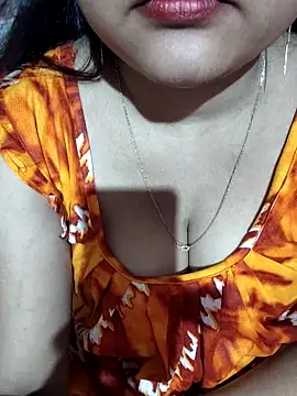 sona sweet online show from 03/24/26, 08:47