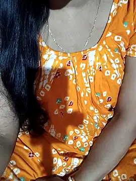 sona sweet online show from 04/01/26, 06:05