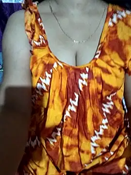 sona sweet online show from 04/05/26, 07:44