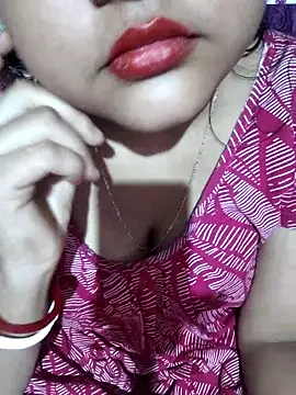 sona sweet online show from 04/10/26, 06:01