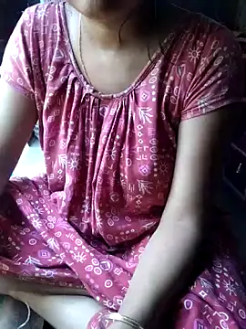 sona sweet online show from 04/17/26, 06:27