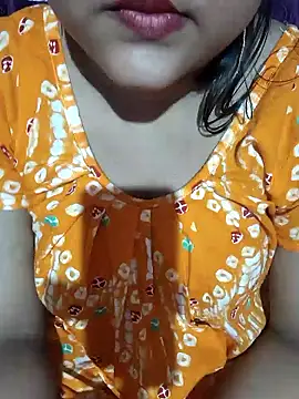 sona sweet online show from 04/18/26, 07:07