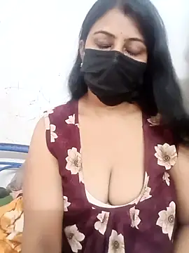 sexxy bhabi online show from 04/26/26, 09:07