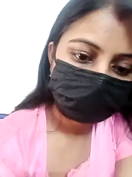 sexxy bhabi online show from 05/03/26, 07:14