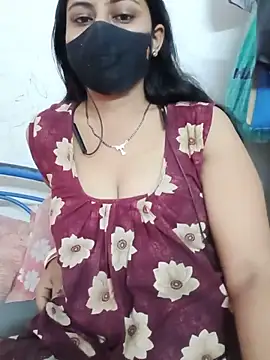 sexxy bhabi online show from 05/31/26, 07:04