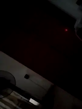 choiceCupl online show from 03/05/26, 12:23