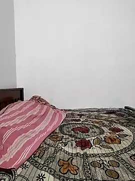 choiceCupl online show from 04/04/26, 08:17