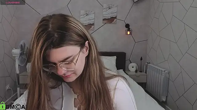 zoe j0y online show from 02/20/26, 01:57