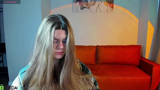 zoe j0y online show from 03/07/26, 01:57