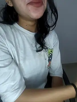 tanzum khan3202 online show from 03/11/26, 06:08