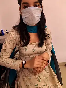 tanzum khan3202 online show from 04/11/26, 06:29