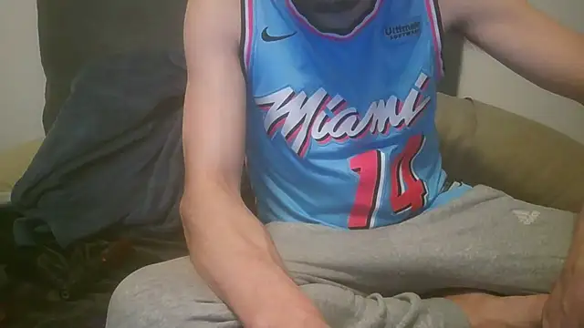 Snapshot of kypnpvers chatting on 03/14/26, 02:50 kypnpvers online show from 03/14/26, 02:50