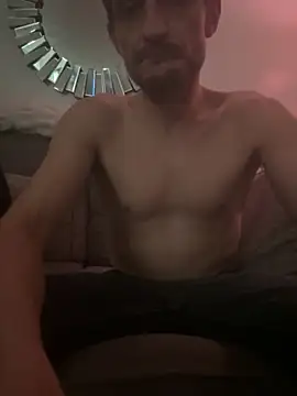 Snapshot of kypnpvers chatting on 03/18/26, 09:51 kypnpvers online show from 03/18/26, 09:51