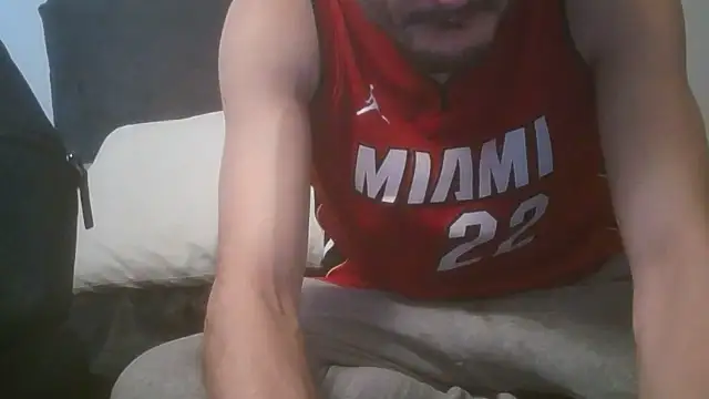 Snapshot of kypnpvers chatting on 03/21/26, 03:04 kypnpvers online show from 03/21/26, 03:04