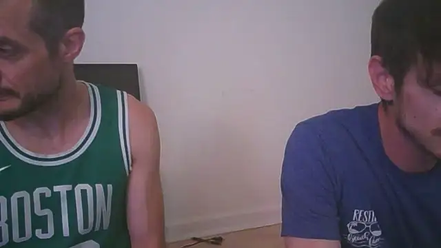 kypnpvers online show from 05/31/26, 06:09