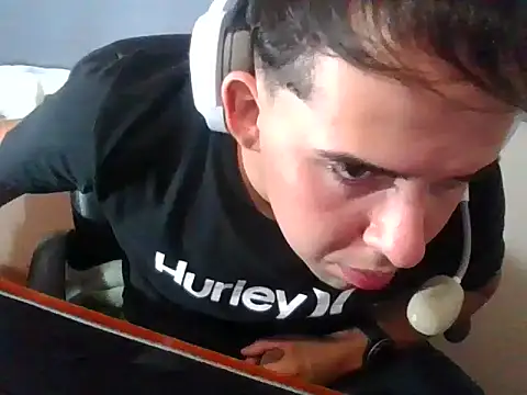 nene2309 online show from 03/10/26, 02:05