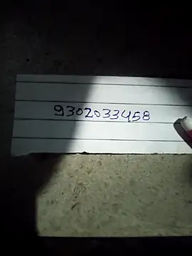 Locky kamani online show from 03/05/26, 09:33