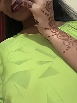 Miss Anamika   online show from 03/10/26, 09:03