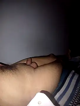 eslikonr online show from 03/11/26, 05:46