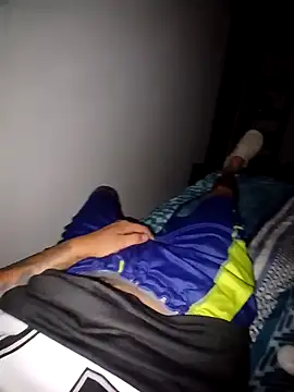 eslikonr online show from 03/25/26, 12:44