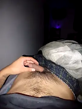 eslikonr online show from 04/14/26, 09:59