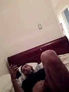 pfjr online show from 03/03/26, 08:42