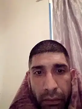 pfjr online show from 03/04/26, 03:34