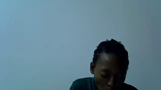 DarkPreddyBae online show from 03/07/26, 06:27