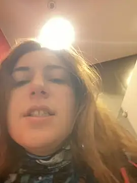 kate nicepops999114 online show from 02/28/26, 08:04