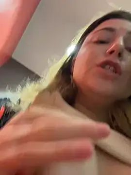 kate nicepops999114 online show from 03/01/26, 08:05