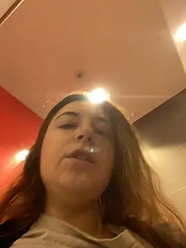 kate nicepops999114 online show from 03/03/26, 08:20