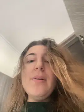 kate nicepops999114 online show from 03/28/26, 08:14