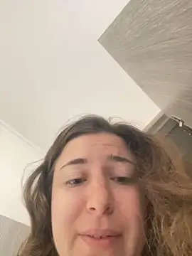 kate nicepops999114 online show from 03/31/26, 07:31