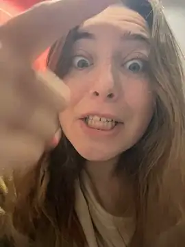 kate nicepops999114 online show from 04/04/26, 07:39