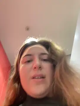 kate nicepops999114 online show from 04/08/26, 07:19