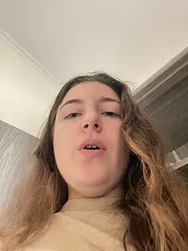 kate nicepops999114 online show from 04/14/26, 07:47