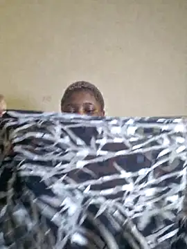 SweetDarkBrownie online show from 03/03/26, 04:13