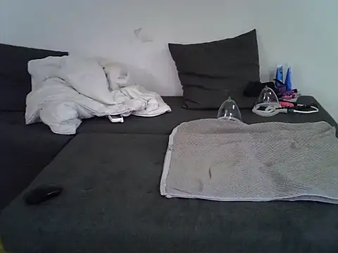 JundC online show from 03/14/26, 07:08