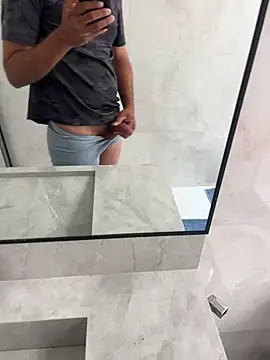 twink231 online show from 04/12/26, 03:28