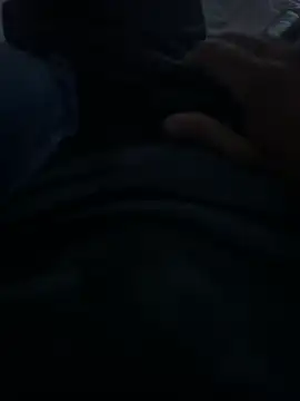 twink231 online show from 04/25/26, 01:19