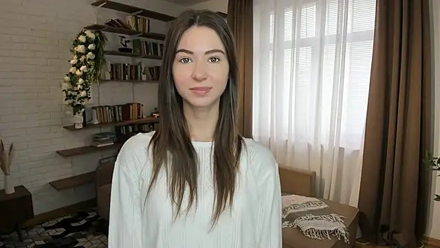 AbbeyStark online show from 02/23/26, 09:39