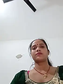 Roshni20 online show from 03/06/26, 10:23