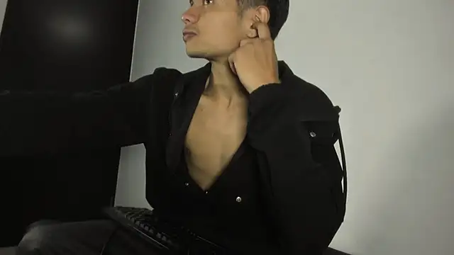 ClemontRosse online show from 02/27/26, 06:57