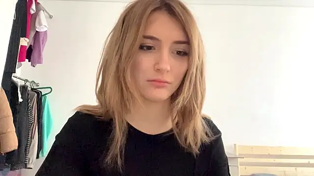 TakenTrumpet online show from 02/22/26, 12:15