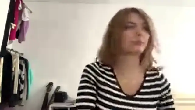 TakenTrumpet online show from 02/27/26, 12:16