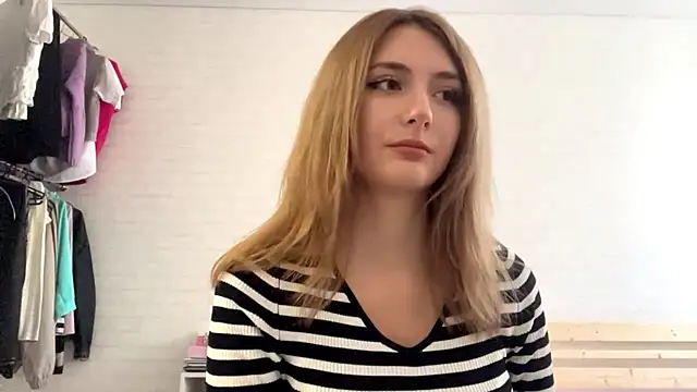 TakenTrumpet online show from 03/06/26, 01:18