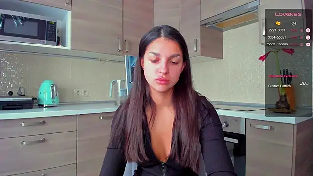 AngelGabe online show from 02/18/26, 09:27