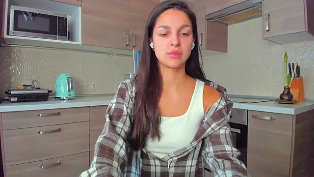 AngelGabe online show from 02/27/26, 09:31