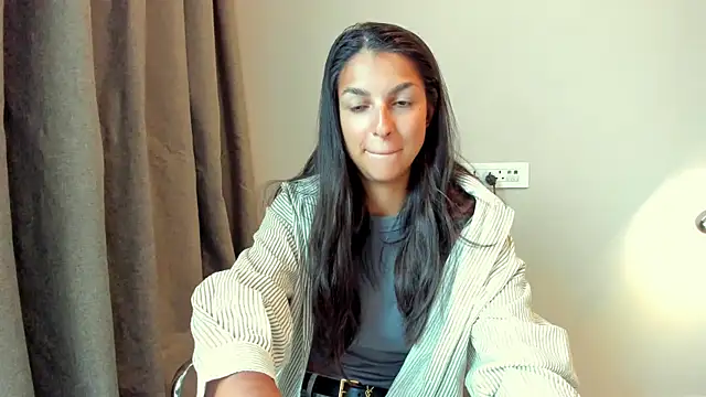 AngelGabe online show from 03/28/26, 04:01