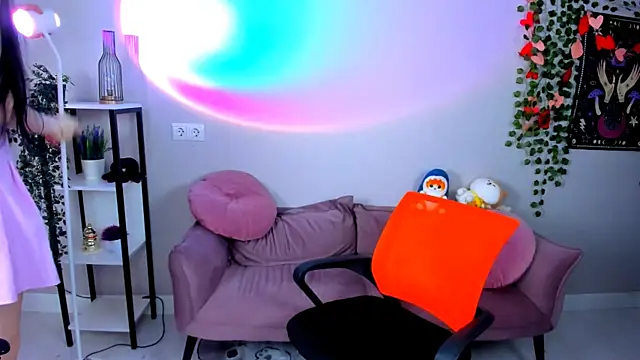 TracySlayQueen online show from 03/03/26, 02:01